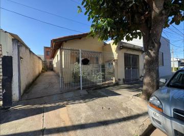 imagem · Casa à venda em Indaiatuba, Centro, com 5 quartos, com 230 m²