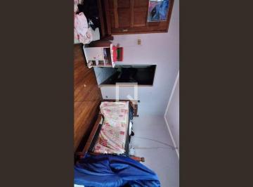 Casa · 140m² · 4 Quartos · 1 Vaga · Casa à Venda - Santa Paula, 4 Quartos, 140 m² - São Caetano do Sul