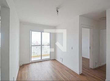 Apartamento · 46m² · 2 Quartos · 1 Vaga · Apartamento à Venda - Nova Petrópolis, 2 Quartos, 46 m² - São Bernardo do Campo