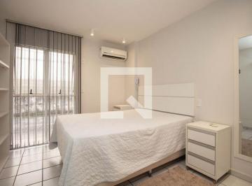 Apartamento · 35m² · 1 Quarto · 1 Vaga · Apartamento à Venda - Asa Norte, 1 Quarto, 35 m² - Brasília