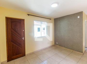 Apartamento · 50m² · 2 Quartos · 1 Vaga · Apartamento à Venda - Jardim Paulista, 2 Quartos, 50 m² - Barueri