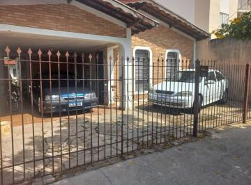 imagem · Casa à venda em Indaiatuba, Cidade Nova, com 3 quartos, com 306 m²