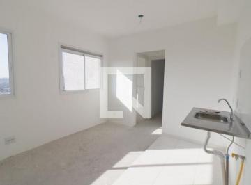 Apartamento · 36m² · 2 Quartos · Apartamento à Venda - Jaguaribe, 2 Quartos, 36 m² - Osasco