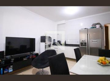 Apartamento · 50m² · 2 Quartos · Apartamento à Venda - Aricanduva, 2 Quartos, 50 m² - São Paulo