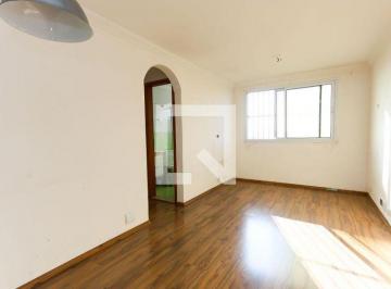 Apartamento · 53m² · 2 Quartos · 1 Vaga · Apartamento à Venda - Jardim Umuarama, 2 Quartos,  53 m² - São Paulo