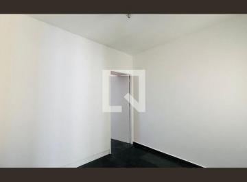 Apartamento · 34m² · 1 Quarto · 1 Vaga · Apartamento à Venda - Centro, 1 Quarto,  34 m² - Campinas