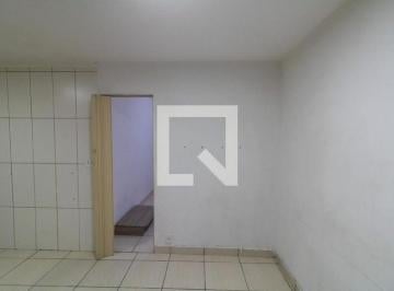 Apartamento · 47m² · 2 Quartos · Apartamento à Venda - Artur Alvim, 2 Quartos, 47 m² - São Paulo