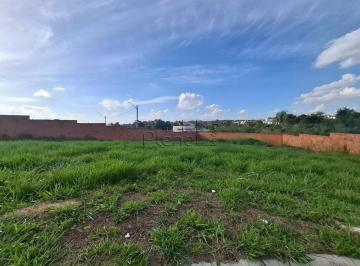 imagem · Terreno à venda em Indaiatuba, Altos da Bela Vista, com 397 m², Residencial Rese