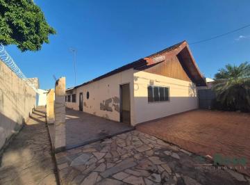 Casa · 257m² · 4 Quartos · 4 Vagas · Casa para venda, 4 quarto(s), Jardim Das Américas, Cuiabá
