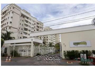 Apartamento · 77m² · 3 Quartos · 1 Vaga · Apartamento para venda, Centro Sul, Cuiabá