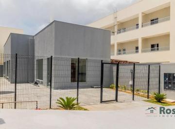 Comercial · 106m² · Excelente Oportunidade de Investimento: Ponto Comercial à Venda com 3 Salas, cada sala com lavabo e