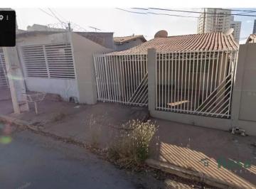 Casa · 170m² · 2 Quartos · 2 Vagas · Casa para venda, Despraiado, Cuiabá
