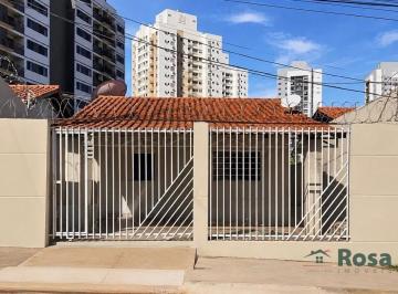 Casa · 170m² · 2 Quartos · 2 Vagas · Casa para venda, Despraiado, Cuiabá