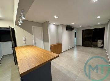 Apartamento · 72m² · 2 Quartos · 2 Vagas · Apartamento à venda na Vila Pompéia, São Paulo-SP: 2 quartos, 2 suítes, 2 vagas,