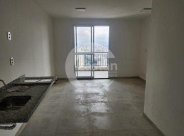 Apartamento · 29m² · 1 Quarto · Apartamento em Mooca