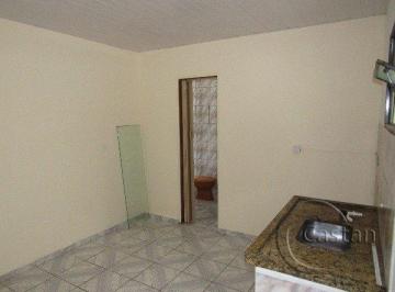 Casa · 40m² · 1 Quarto · Sobrado em VILA BELA