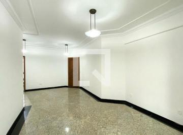 Apartamento · 249m² · 3 Quartos · 2 Vagas · Apartamento para Aluguel - Cidade Nova, 3 Quartos, 249 m² - Belo Horizonte