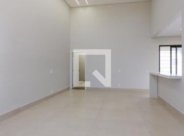 Casa · 198m² · 3 Quartos · 4 Vagas · Casa para Aluguel - Jardim Residencial Dona Lucilla, 3 Quartos, 198 m² - Indaiatuba