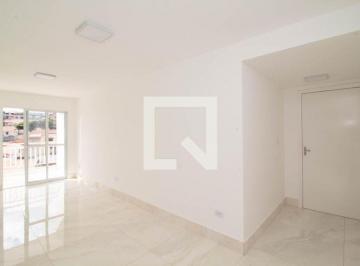 Apartamento · 77m² · 2 Quartos · 1 Vaga · Apartamento para Aluguel - Vila Galvão, 2 Quartos, 77 m² - Guarulhos