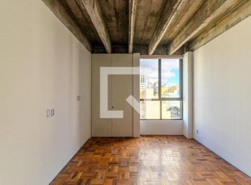 Apartamento · 24m² · 1 Quarto · Apartamento para Aluguel - Santa Cecília, 1 Quarto, 24 m² - São Paulo