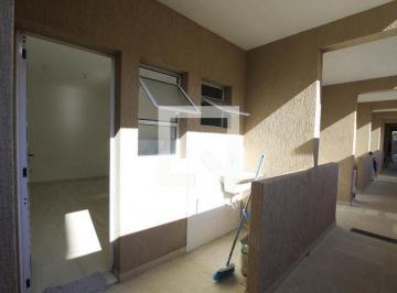 Apartamento · 19m² · 1 Quarto · Apartamento para Aluguel - Aclimação, 1 Quarto, 19 m² - São Paulo