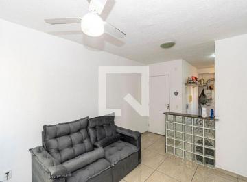 Apartamento de 2 quartos, Rio de Janeiro · Apartamento para Aluguel - Brás de Pina, 2 Quartos,  45 m² - Rio de Janeiro