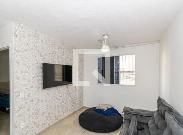 Apartamento · 45m² · 2 Quartos · Apartamento para Aluguel - Brás de Pina, 2 Quartos,  45 m² - Rio de Janeiro