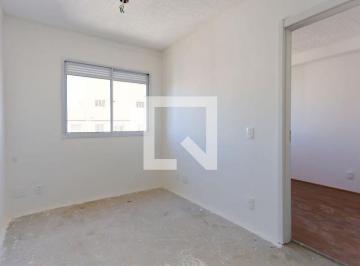 Apartamento de 2 quartos, São Paulo · Apartamento para Aluguel - Vila Andrade, 2 Quartos, 34 m² - São Paulo