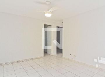 Apartamento · 48m² · 2 Quartos · Apartamento para Aluguel - Jardim Peri, 2 Quartos, 48 m² - São Paulo
