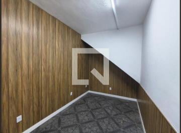 Casa · 60m² · 1 Quarto · Casa para Aluguel - Jacarepaguá, 1 Quarto, 60 m² - Rio de Janeiro