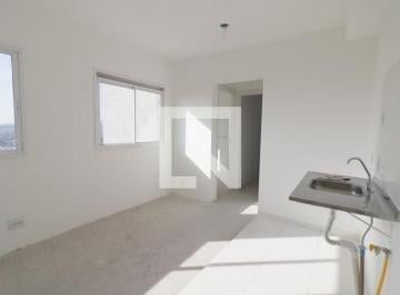 Apartamento · 36m² · 2 Quartos · Apartamento para Aluguel - Jaguaribe, 2 Quartos,  36 m² - Osasco