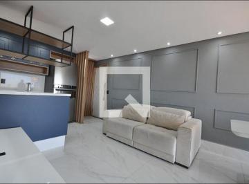 Apartamento · 73m² · 2 Quartos · 1 Vaga · Apartamento para Aluguel - Vila Guilherme, 2 Quartos, 73 m² - São Paulo