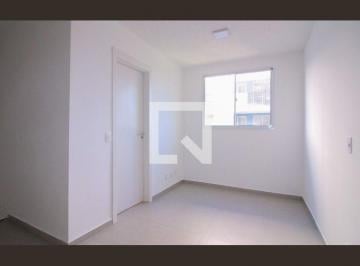 Apartamento · 47m² · 2 Quartos · Apartamento para Aluguel - Jardim Cinco de Julho, 2 Quartos, 47 m² - São Paulo