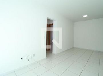Apartamento de 2 quartos, Uberlândia · Apartamento para Aluguel - Centro, 2 Quartos, 68 m² - Uberlândia