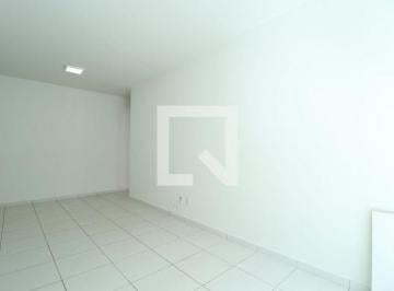 Apartamento · 68m² · 2 Quartos · 2 Vagas · Apartamento para Aluguel - Centro, 2 Quartos, 68 m² - Uberlândia