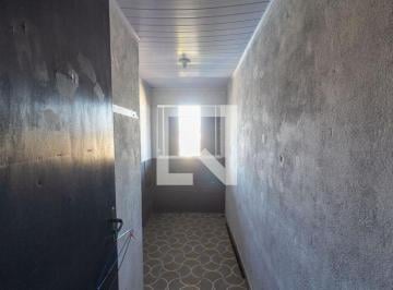 Casa · 60m² · 2 Quartos · Casa para Aluguel - Vila do Castelo, 2 Quartos, 60 m² - São Paulo