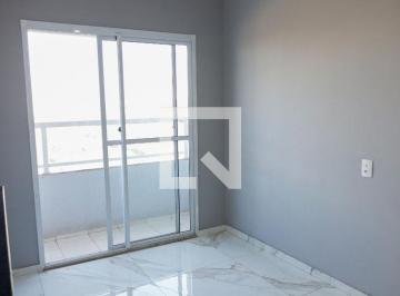 Apartamento · 48m² · 2 Quartos · 1 Vaga · Apartamento para Aluguel - Piratininga, 2 Quartos, 48 m² - Osasco
