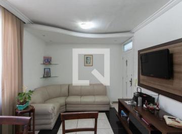 Apartamento · 60m² · 3 Quartos · 1 Vaga · Apartamento para Aluguel - São João Batista, 3 Quartos, 60 m² - Belo Horizonte
