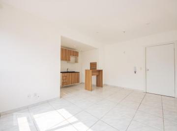 Apartamento · 49m² · 2 Quartos · 1 Vaga · Apartamento para Aluguel - Alto Petrópolis, 2 Quartos, 49 m² - Porto Alegre