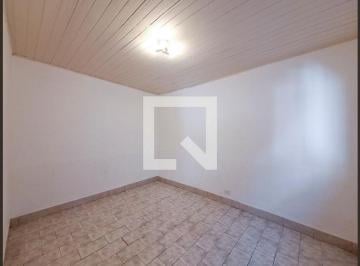 Casa · 20m² · 1 Quarto · Casa para Aluguel - Água Fria, 1 Quarto, 20 m² - São Paulo