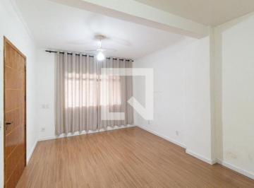 Casa · 40m² · 1 Quarto · Casa para Aluguel - Santo Antônio, 1 Quarto, 40 m² - Osasco