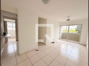 Apartamento · 56m² · 2 Quartos · 1 Vaga · Apartamento para Aluguel - Vianelo Bonfiglioli , 2 Quartos, 56 m² - Jundiaí