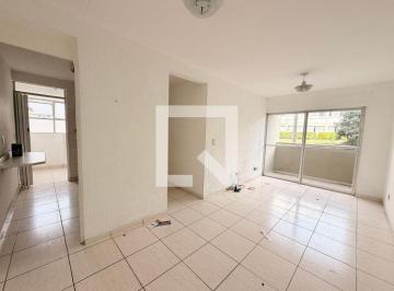 Apartamento · 56m² · 2 Quartos · 1 Vaga · Apartamento para Aluguel - Vianelo Bonfiglioli , 2 Quartos, 56 m² - Jundiaí
