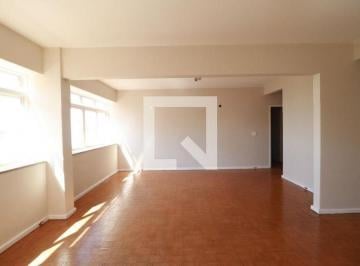 Apartamento · 168m² · 4 Quartos · Apartamento para Aluguel - Centro, 4 Quartos, 168 m² - Ribeirão Preto