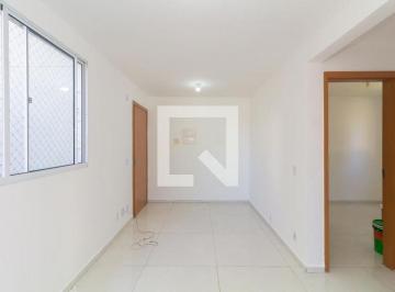 Apartamento de 2 quartos, São Paulo · Apartamento para Aluguel - Vila Cosmopolita, 2 Quartos, 45 m² - São Paulo