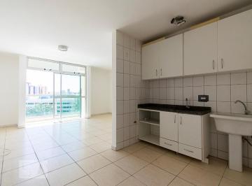 Apartamento · 34m² · 1 Quarto · 1 Vaga · Apartamento para Aluguel - Águas Claras, 1 Quarto, 34 m² - Brasília