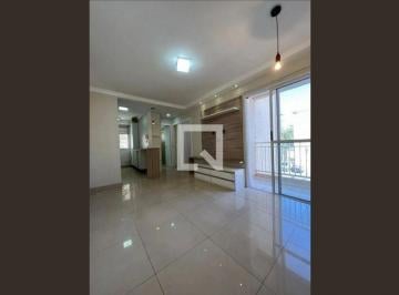 Apartamento · 52m² · 2 Quartos · 1 Vaga · Apartamento para Aluguel - Jardim Amazonas, 2 Quartos, 52 m² - Campinas