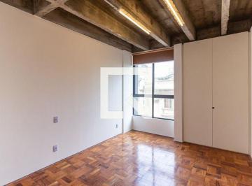 Apartamento · 23m² · 1 Quarto · Apartamento para Aluguel - Santa Cecília, 1 Quarto, 23 m² - São Paulo