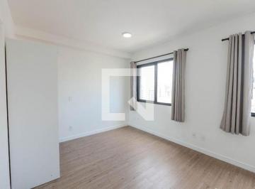 Apartamento · 28m² · 1 Quarto · Apartamento para Aluguel - Bela Vista, 1 Quarto, 28 m² - São Paulo