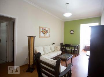 Apartamento · 70m² · 2 Quartos · 1 Vaga · Apartamento para Aluguel - Andaraí, 2 Quartos, 70 m² - Rio de Janeiro